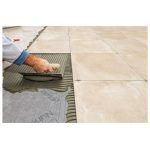 گرمایش کف برقی تاپسان - Image 2