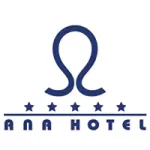 Ana Hotel