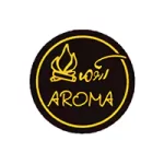 Aroma