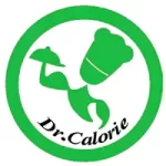 Dr. Calorie