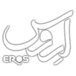 Eros