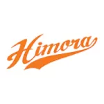 Himora