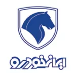 Iran Khodro