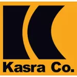 Kasra