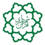 Tehran-Municipality-Logo