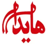 هایدا