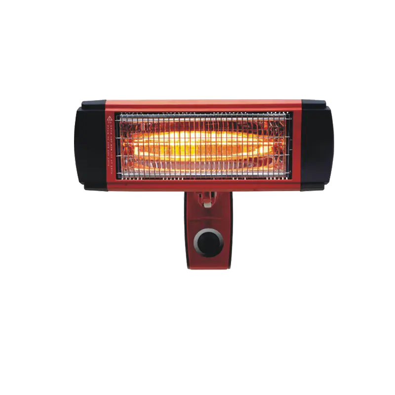 بخاری خورشیدی