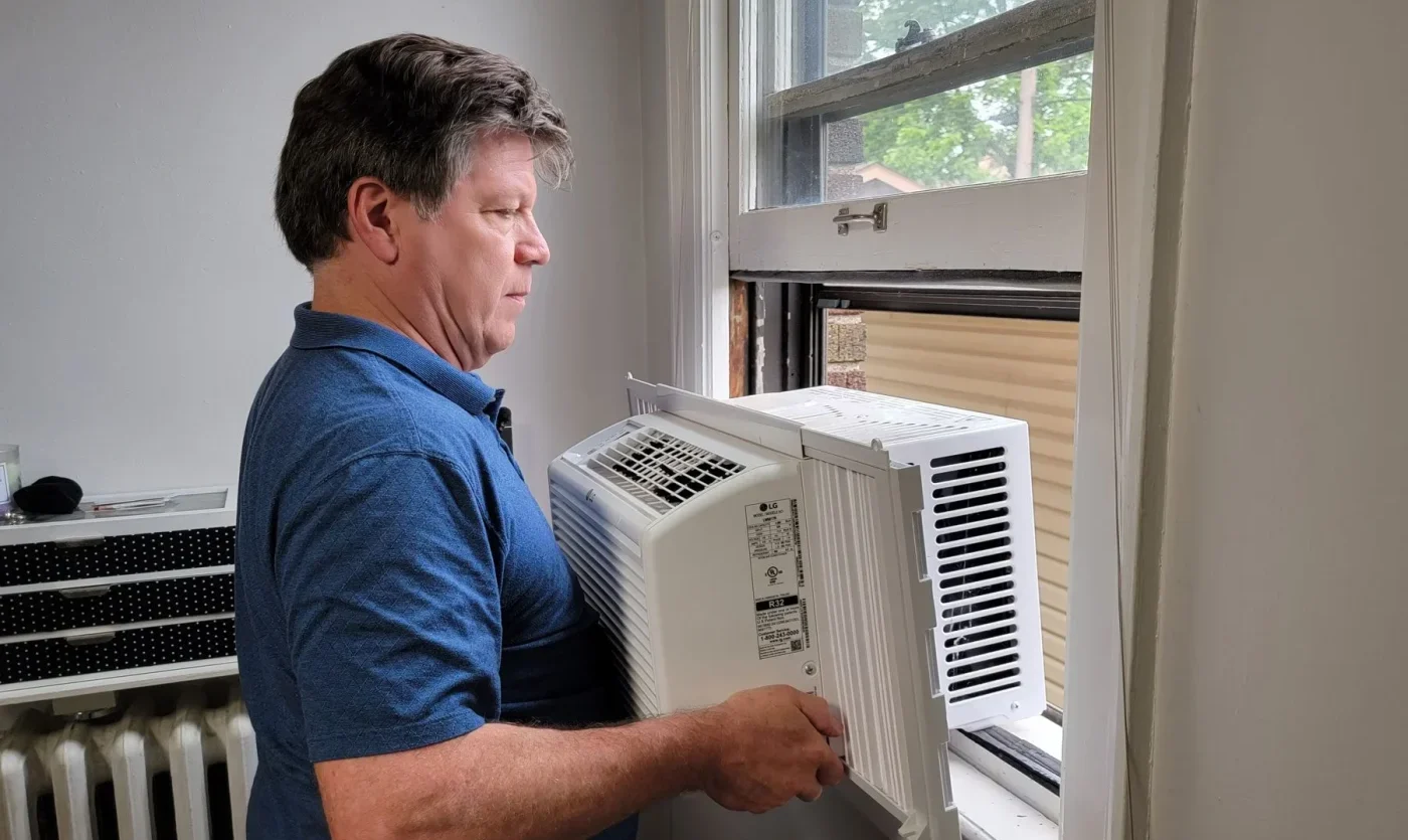 نکات کاربردی برای افزایش کارایی و صرفه‌جویی انرژی