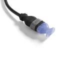 گرمکن پله روکار تاپسان - Image 2