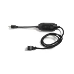 گرمکن پله روکار تاپسان - Image 3