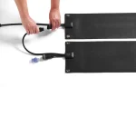 گرمکن پله روکار تاپسان - Image 5