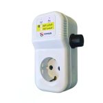 دیمر دما تاپسان