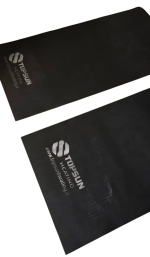 گرمایش کف زیر فرشی تاپسان - Image 2