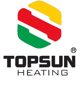 مجتمع صنعت آلتان آزمون | تاپ‌سان