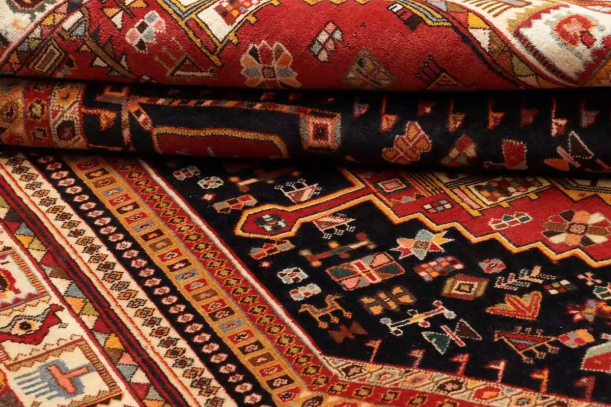 نصب سیستم گرمایش از کف زیر فرش برای ایجاد محیط گرم و راحت